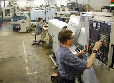 cnc precision machining boston|complete precision cnc machine shop.